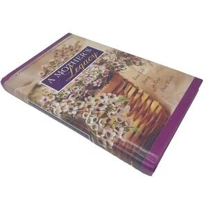 A Mothers Legacy Journal A Family Treasure For Children Life Story In Own Words